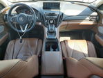 Acura RDX 2019