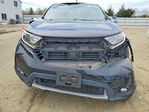 Honda CR-V 2019