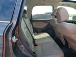 Subaru Forester 2014