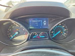 Ford Escape 2015