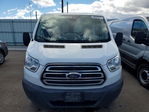Ford Transit 2018