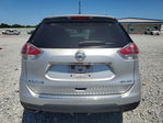 Nissan Rogue 2015