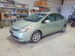 Toyota Prius 2006