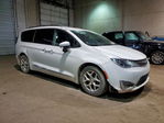 Chrysler Pacifica 2018