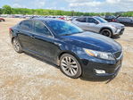 Kia Optima 2014