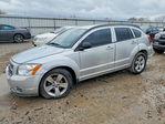 Dodge Caliber 2010