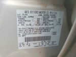Ford Escape 2003