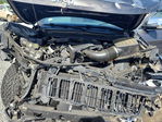 Jeep Cherokee 2016