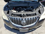 Buick Enclave 2014