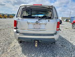 Honda Pilot 2011