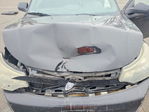 Ford Focus 2010