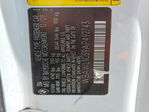 BMW Series 3 2010