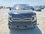 Ford F-150 2018