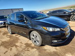 Nissan Leaf 2018