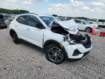 Buick Encore 2022
