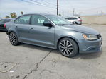 Volkswagen Jetta 2014