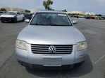 Volkswagen Passat 2003