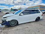 Volkswagen Jetta 2013