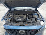 Mazda CX-5 2022