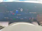 Chevrolet Equinox 2025