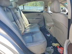 Lexus ES 2010