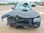 Chrysler 300 2023