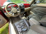 Chrysler PT Cruiser 2006