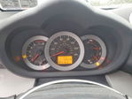Toyota RAV 4 2012