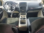 Dodge Caravan 2012