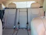 Lexus RX 2014