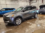 Ford Escape 2016