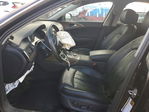Audi A6 2012