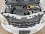 Chevrolet Captiva 2013