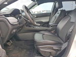 Jeep Compass 2024