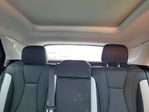 Buick Envision 2025