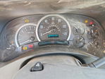 Cadillac Escalade 2004