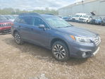 Subaru Outback 2017