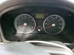 Hyundai Accent 2010