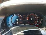 BMW Series 7 2017