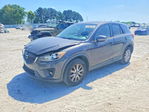Mazda CX-5 2015