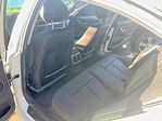 BMW Series 3 2015