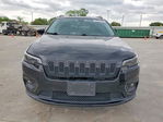 Jeep Cherokee 2020