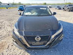 Nissan Altima 2021
