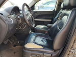 Chevrolet HHR 2008