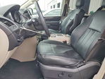 Chrysler Voyager 2016