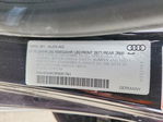 Audi S7 2015