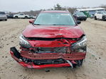 Subaru Impreza 2017