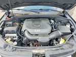 Jeep Cherokee 2012