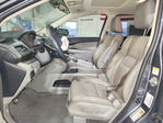 Honda CR-V 2012