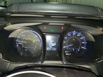 Toyota Avalon 2014